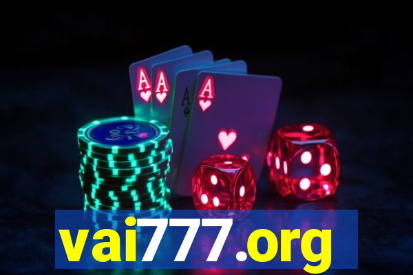 vai777.org