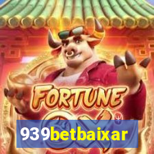 939betbaixar