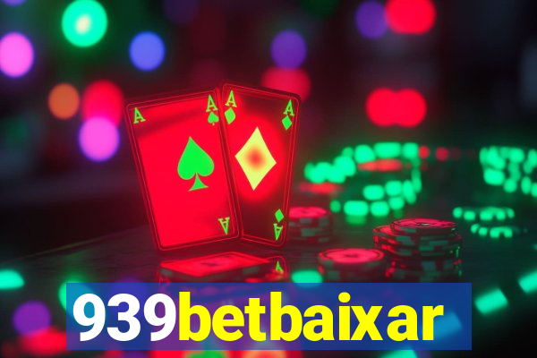 939betbaixar