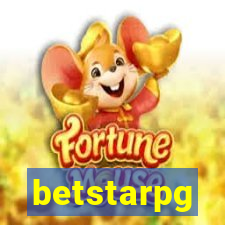 betstarpg