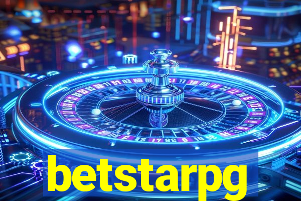 betstarpg