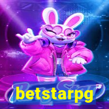 betstarpg