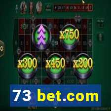 73 bet.com