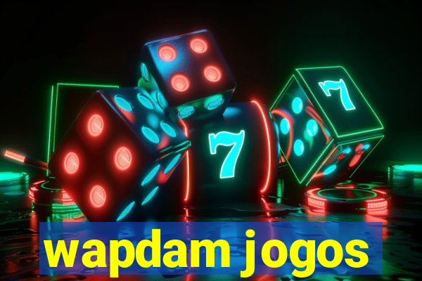 wapdam jogos