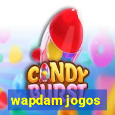 wapdam jogos