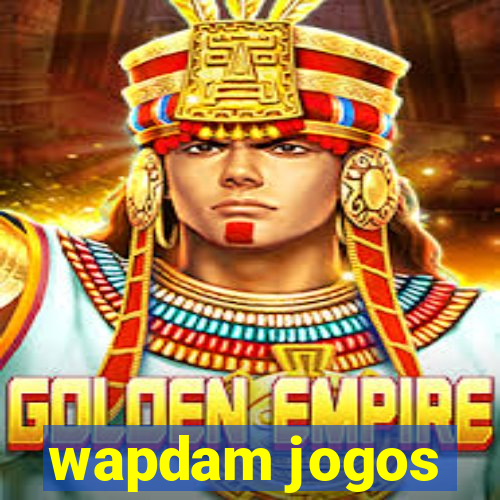 wapdam jogos