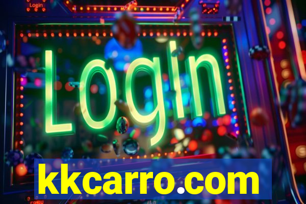 kkcarro.com