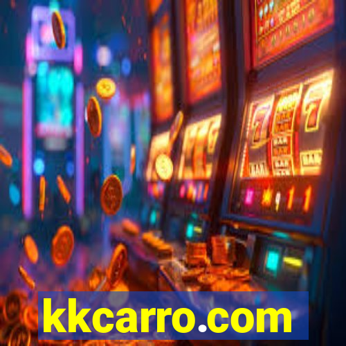 kkcarro.com