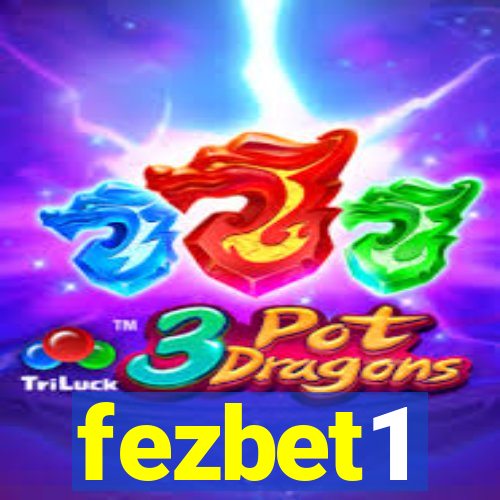 fezbet1