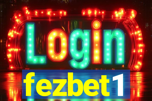 fezbet1