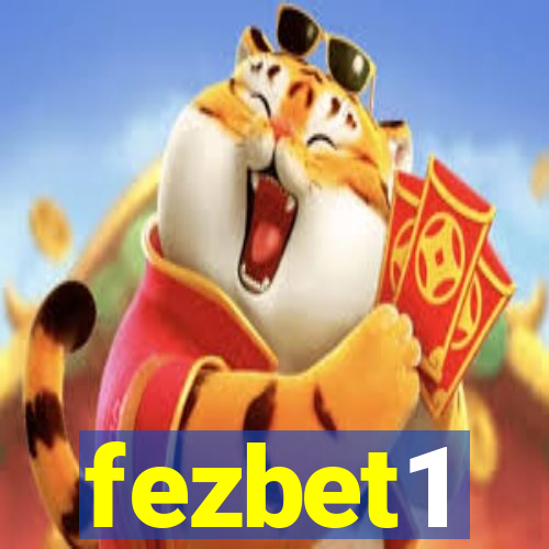 fezbet1