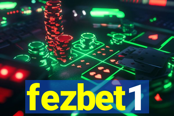 fezbet1