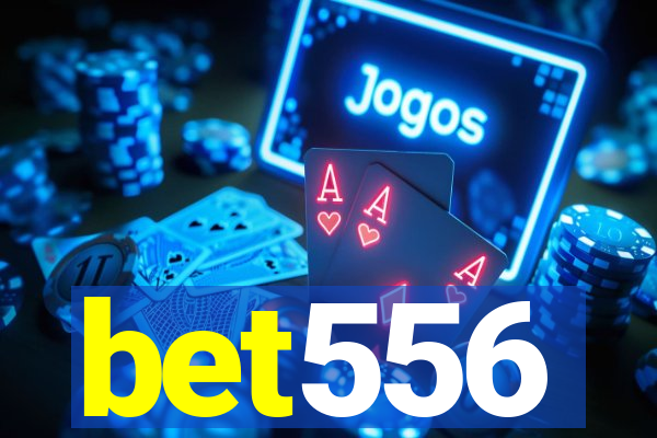 bet556