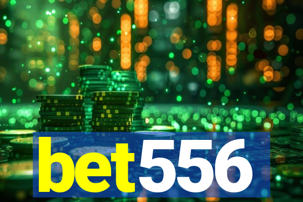 bet556