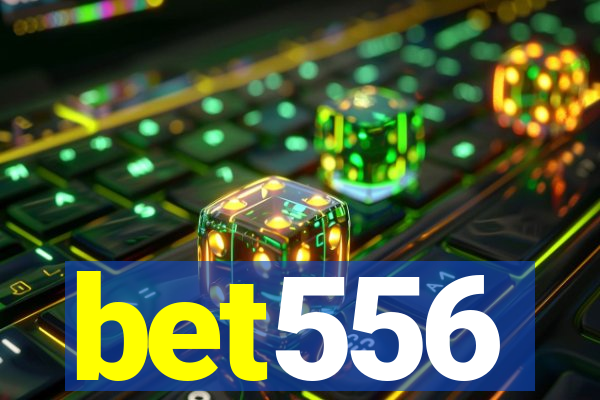 bet556