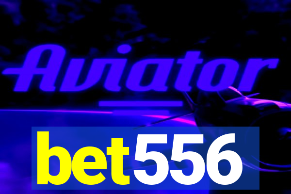 bet556