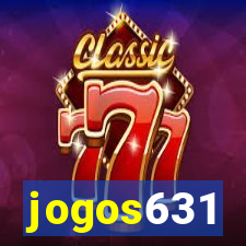 jogos631