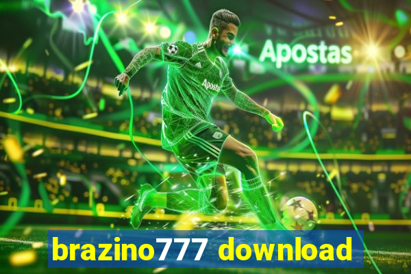 brazino777 download