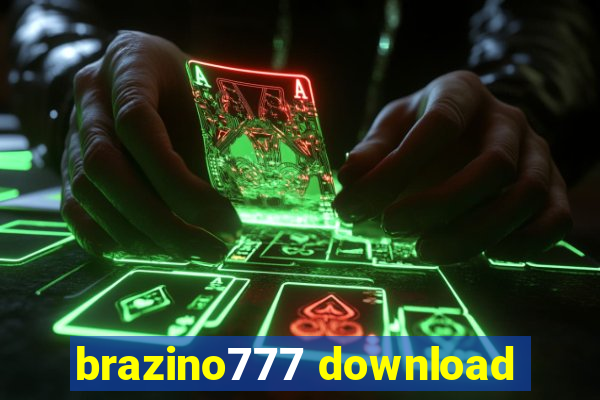 brazino777 download