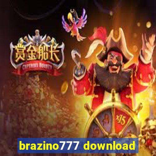 brazino777 download