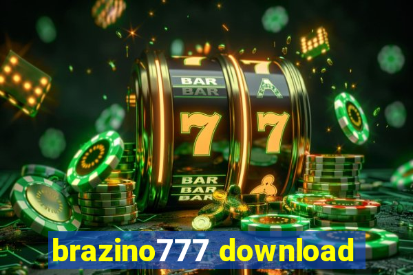 brazino777 download