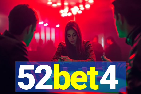 52bet4