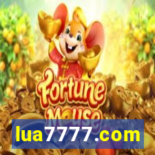 lua7777.com