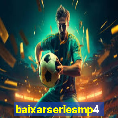 baixarseriesmp4.com