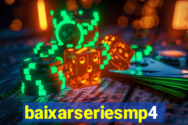 baixarseriesmp4.com