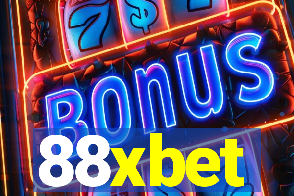 88xbet