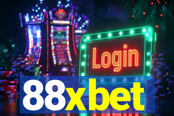 88xbet