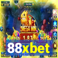 88xbet