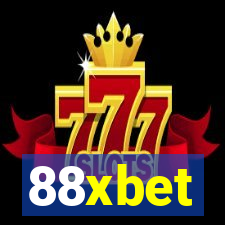 88xbet