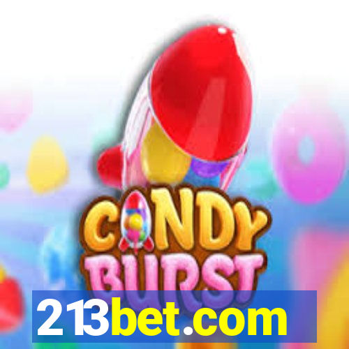 213bet.com