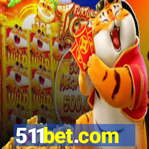 511bet.com