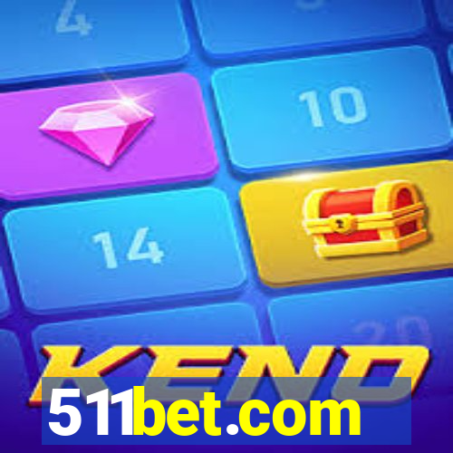 511bet.com