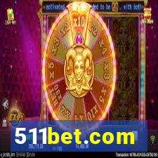 511bet.com