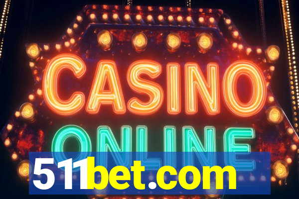 511bet.com