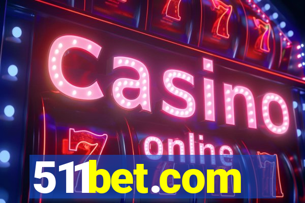 511bet.com