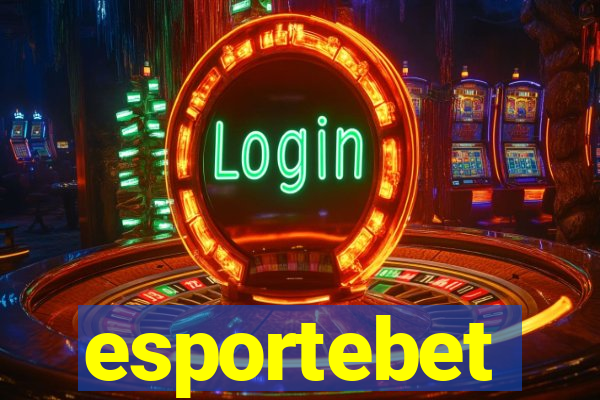 esportebet