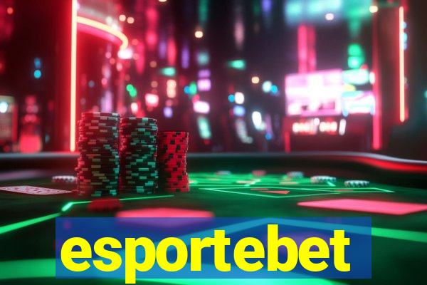 esportebet