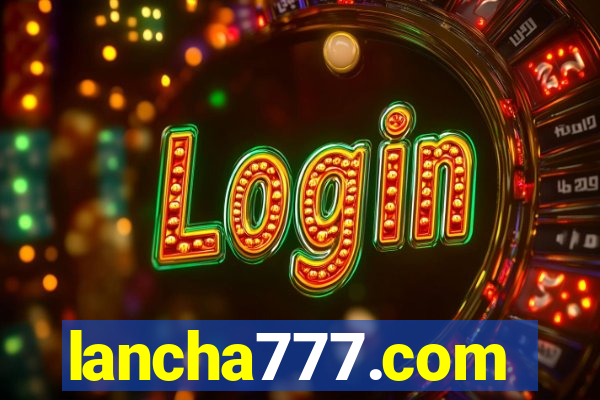 lancha777.com