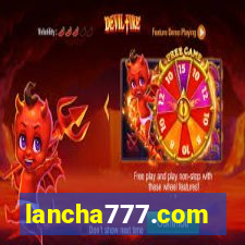 lancha777.com