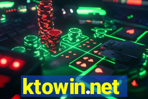 ktowin.net