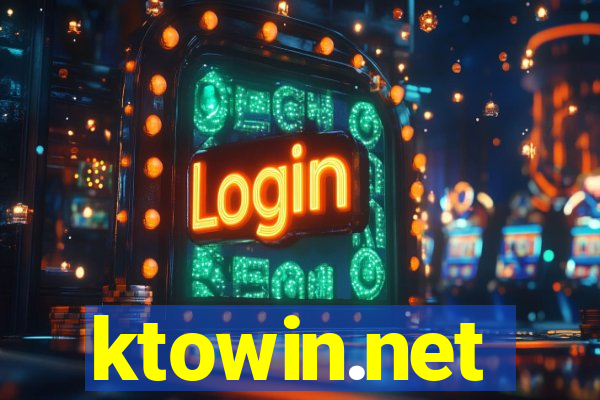 ktowin.net