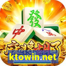 ktowin.net