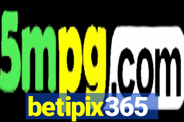 betipix365