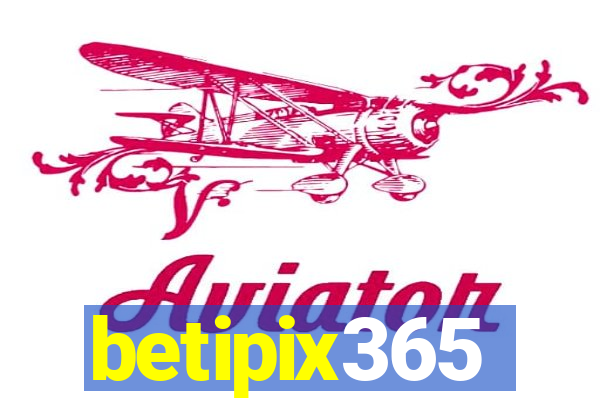 betipix365