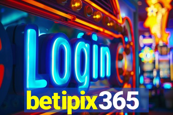 betipix365