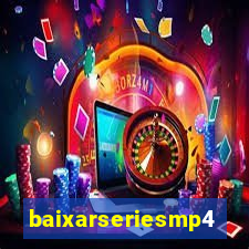 baixarseriesmp4.m